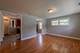 12701 S Green, Chicago, IL 60643