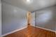 12701 S Green, Chicago, IL 60643