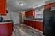 12701 S Green, Chicago, IL 60643