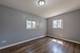 12701 S Green, Chicago, IL 60643