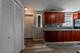 12701 S Green, Chicago, IL 60643