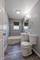 12701 S Green, Chicago, IL 60643