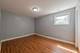 12701 S Green, Chicago, IL 60643