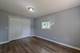 12701 S Green, Chicago, IL 60643