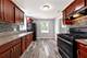 12701 S Green, Chicago, IL 60643
