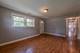 12701 S Green, Chicago, IL 60643