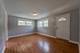 12701 S Green, Chicago, IL 60643