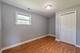 12701 S Green, Chicago, IL 60643