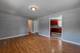 12701 S Green, Chicago, IL 60643