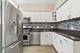 727 W Buckingham Unit 6, Chicago, IL 60657
