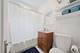 727 W Buckingham Unit 6, Chicago, IL 60657