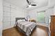 727 W Buckingham Unit 6, Chicago, IL 60657