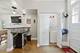 727 W Buckingham Unit 6, Chicago, IL 60657