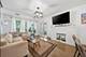 727 W Buckingham Unit 6, Chicago, IL 60657