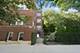 727 W Buckingham Unit 6, Chicago, IL 60657