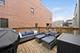 727 W Buckingham Unit 6, Chicago, IL 60657