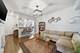 727 W Buckingham Unit 6, Chicago, IL 60657