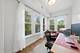 727 W Buckingham Unit 6, Chicago, IL 60657