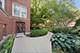 727 W Buckingham Unit 6, Chicago, IL 60657