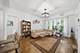 727 W Buckingham Unit 6, Chicago, IL 60657