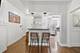727 W Buckingham Unit 6, Chicago, IL 60657