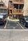 727 W Buckingham Unit 6, Chicago, IL 60657