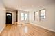 6212 S Mulligan, Chicago, IL 60638