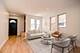 6212 S Mulligan, Chicago, IL 60638