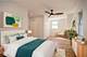 6212 S Mulligan, Chicago, IL 60638