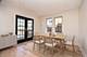 6212 S Mulligan, Chicago, IL 60638