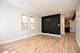 6212 S Mulligan, Chicago, IL 60638