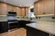 6212 S Mulligan, Chicago, IL 60638