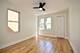 6212 S Mulligan, Chicago, IL 60638