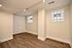 6212 S Mulligan, Chicago, IL 60638