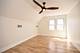 6212 S Mulligan, Chicago, IL 60638