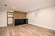 6212 S Mulligan, Chicago, IL 60638
