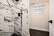 6212 S Mulligan, Chicago, IL 60638