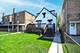 6212 S Mulligan, Chicago, IL 60638