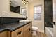 6212 S Mulligan, Chicago, IL 60638
