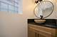 6212 S Mulligan, Chicago, IL 60638