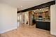 6212 S Mulligan, Chicago, IL 60638