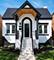 6212 S Mulligan, Chicago, IL 60638