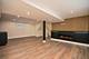 6212 S Mulligan, Chicago, IL 60638