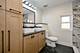 6212 S Mulligan, Chicago, IL 60638