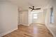 6212 S Mulligan, Chicago, IL 60638