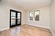 6212 S Mulligan, Chicago, IL 60638