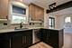 6212 S Mulligan, Chicago, IL 60638
