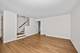 4720 Washington Unit C, Skokie, IL 60076