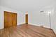 4720 Washington Unit C, Skokie, IL 60076