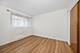 4720 Washington Unit C, Skokie, IL 60076
